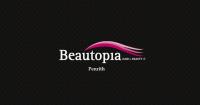 Beautopia Hair & Beauty - Penrith image 1